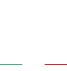 Mincio Spugne Cotone di Campostrini Dott. Francesco